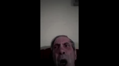 bill daddy online show from 04/04/26, 11:24