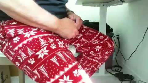 Snapshot of billiam8 chatting on 01/14/25, 05:34 Billiam8 online show from 01/14/25, 05:34