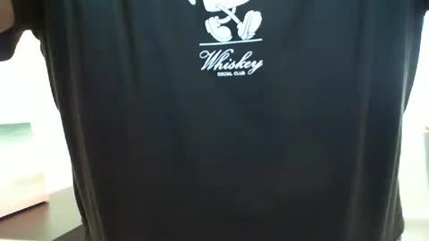 Billiam8 online show from 02/12/26, 02:56