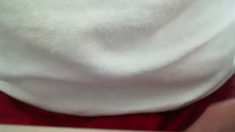 Billiam8 online show from 02/26/26, 03:33