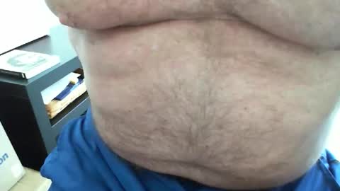 Billiam8 online show from 03/19/26, 01:48