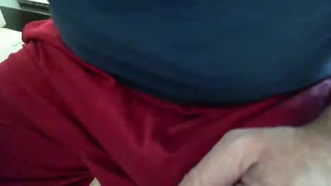 Billiam8 online show from 03/24/26, 02:00