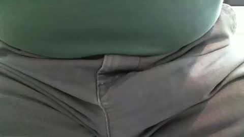 Billiam8 online show from 04/13/26, 04:23