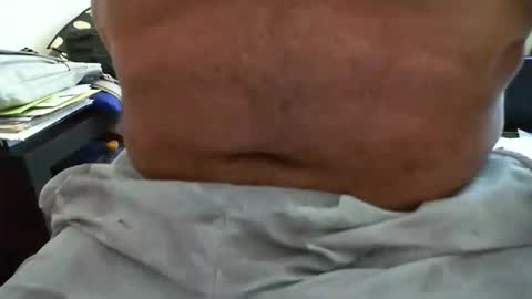 Billiam8 online show from 06/02/26, 04:31