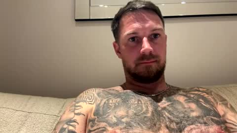 Snapshot of billicd chatting on 06/11/26, 01:27 Billicdx online show from 06/11/26, 01:27
