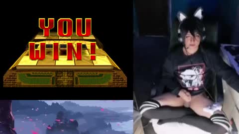 Snapshot of billie_cross_ chatting on 12/29/24, 11:40 billie_cross_ online show from 12/29/24, 11:40