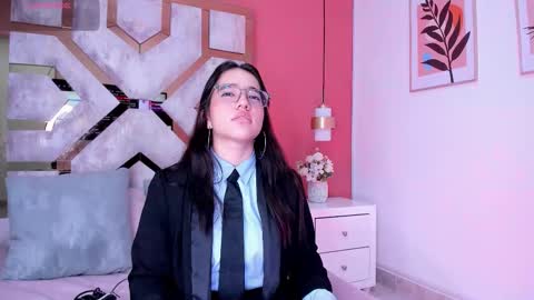 Snapshot of billie_jhonson_ chatting on 09/09/25, 03:39 Billie online show from 09/09/25, 03:39