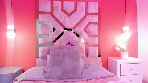 Snapshot of billie_jhonson_ chatting on 09/12/25, 02:44 Billie online show from 09/12/25, 02:44