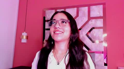 Snapshot of billie_jhonson_ chatting on 09/13/25, 03:06 Billie online show from 09/13/25, 03:06