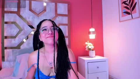 Snapshot of billie_jhonson_ chatting on 09/19/25, 04:36 Billie online show from 09/19/25, 04:36