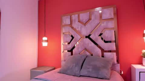 Snapshot of billie_jhonson_ chatting on 09/26/25, 04:16 Billie online show from 09/26/25, 04:16