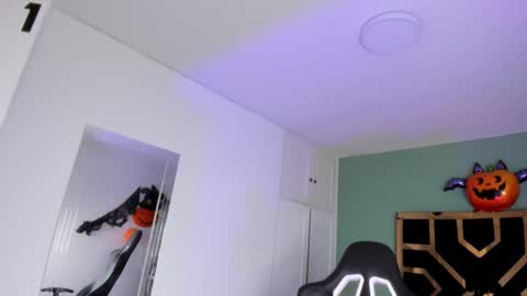 Snapshot of billie_jhonson_ chatting on 10/16/25, 07:59 Billie online show from 10/16/25, 07:59