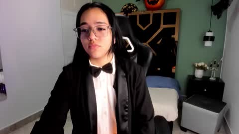 Snapshot of billie_jhonson_ chatting on 11/04/25, 07:24 Billie online show from 11/04/25, 07:24