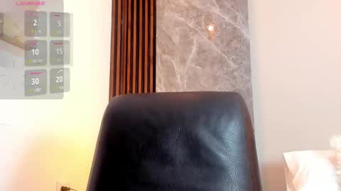 Billie online show from 12/15/25, 09:19