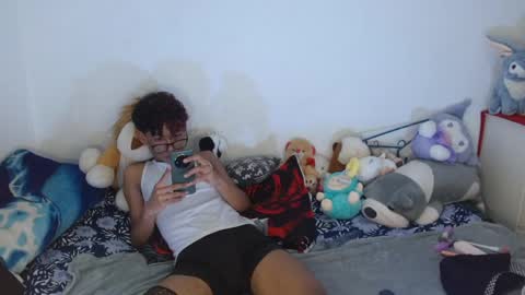 Bill Turner online show from 03/15/26, 12:16