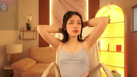 billiebrownn online show from 04/07/26, 07:03