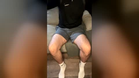 Snapshot of billiedelrey chatting on 02/17/26, 12:01 billiedelrey online show from 02/17/26, 12:01