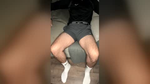 Snapshot of billiedelrey chatting on 02/18/26, 12:06 billiedelrey online show from 02/18/26, 12:06