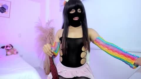 billie online show from 12/07/24, 11:23