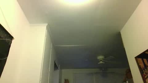 billjames55 online show from 02/05/26, 11:31