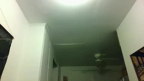 billjames55 online show from 02/08/26, 09:45