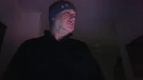 billjames55 online show from 02/11/26, 04:39