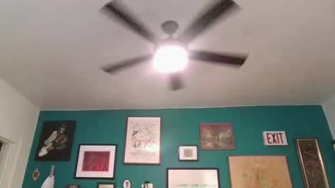 billjames55 online show from 03/13/26, 05:08