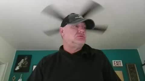 billjames55 online show from 03/15/26, 05:52