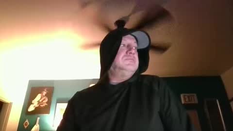 billjames55 online show from 03/24/26, 11:26