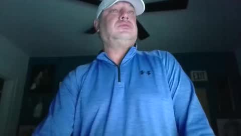 billjames55 online show from 03/29/26, 12:16