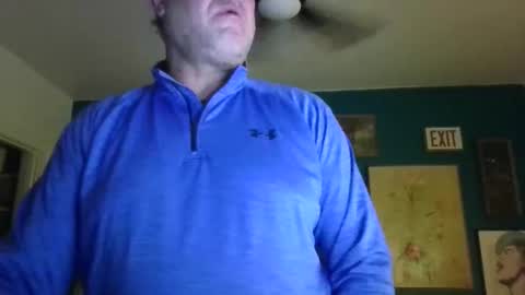 billjames55 online show from 03/31/26, 05:41