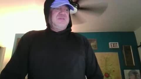 billjames55 online show from 04/01/26, 03:09