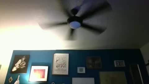 billjames55 online show from 04/03/26, 06:55