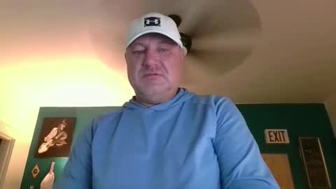 billjames55 online show from 04/03/26, 09:13