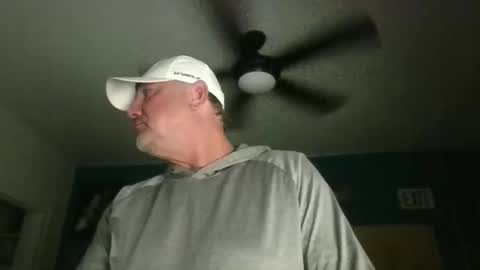 billjames55 online show from 04/10/26, 11:53