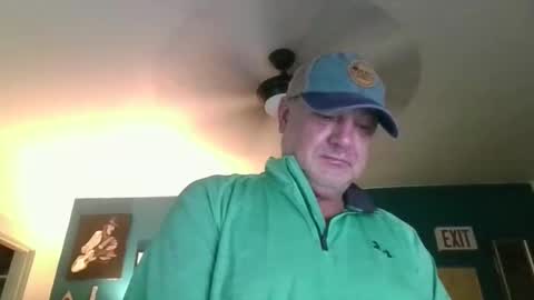 billjames55 online show from 04/15/26, 04:14