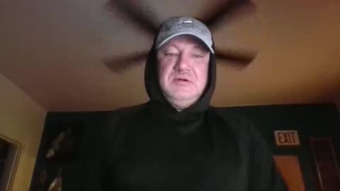 billjames55 online show from 04/16/26, 11:33