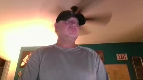 billjames55 online show from 04/17/26, 10:24