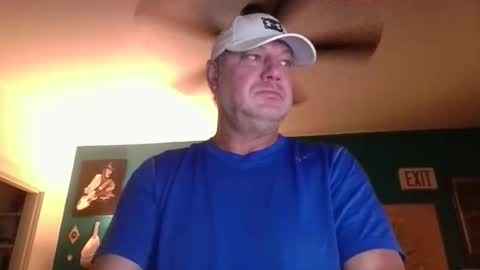 billjames55 online show from 04/25/26, 09:23