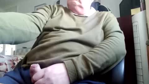 billlllllyb online show from 11/23/25, 02:17