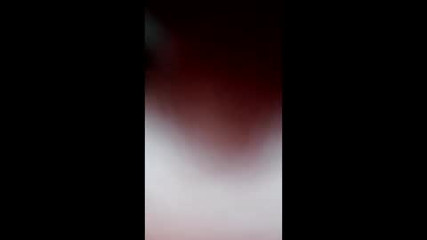 billlllllyb online show from 03/01/26, 04:42