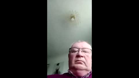 billlllllyb online show from 03/07/26, 02:25