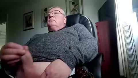 billlllllyb online show from 04/02/26, 12:47