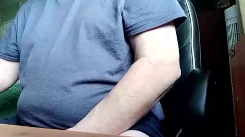 billlllllyb online show from 04/05/26, 04:59