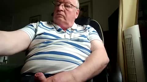 billlllllyb online show from 04/21/26, 10:10