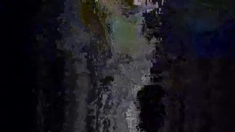 billlovesass online show from 09/10/25, 10:37
