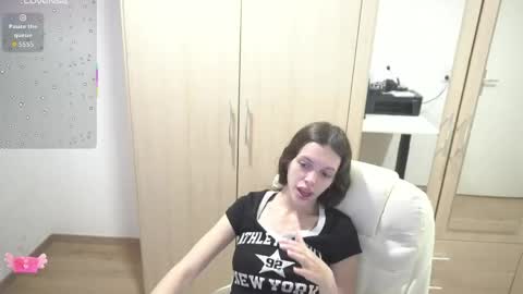 billy1love online show from 03/12/26, 04:18