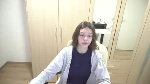 billy1love online show from 03/19/26, 12:36