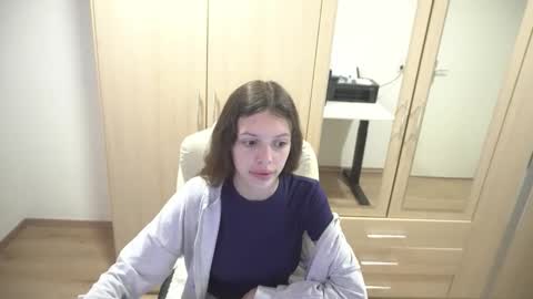 billy1love online show from 03/20/26, 02:16