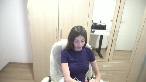 billy1love online show from 03/27/26, 11:37